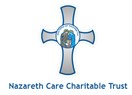 Nazareth Care Charitable Trust